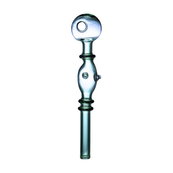 Pipe para Oleo Abduzido Wax Green 36154.jpg